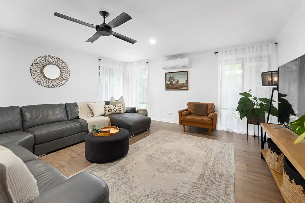 4 Bilby Drive, Morayfield, QLD 4506