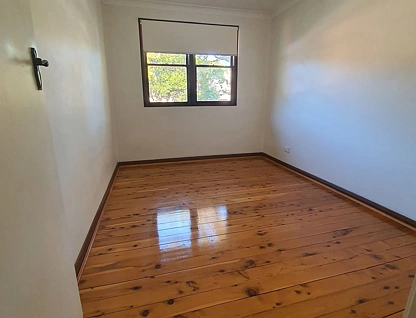 6/47 - 51 Frederick Street, Ashfield, Inner West, 3部屋, 1バスルーム, Townhouse