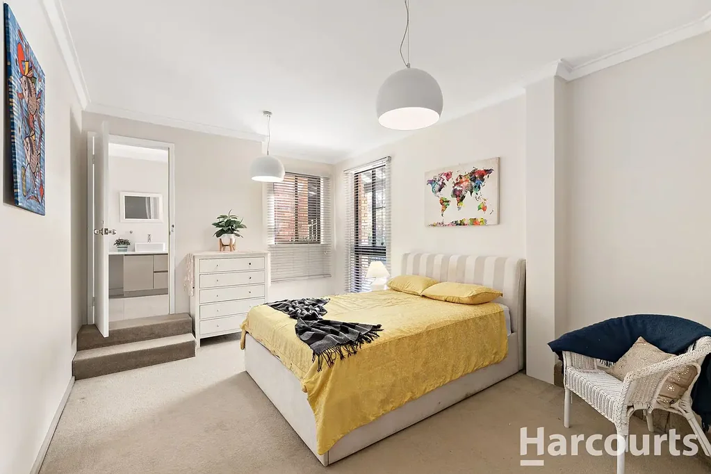 Share House - 1 Room Left!