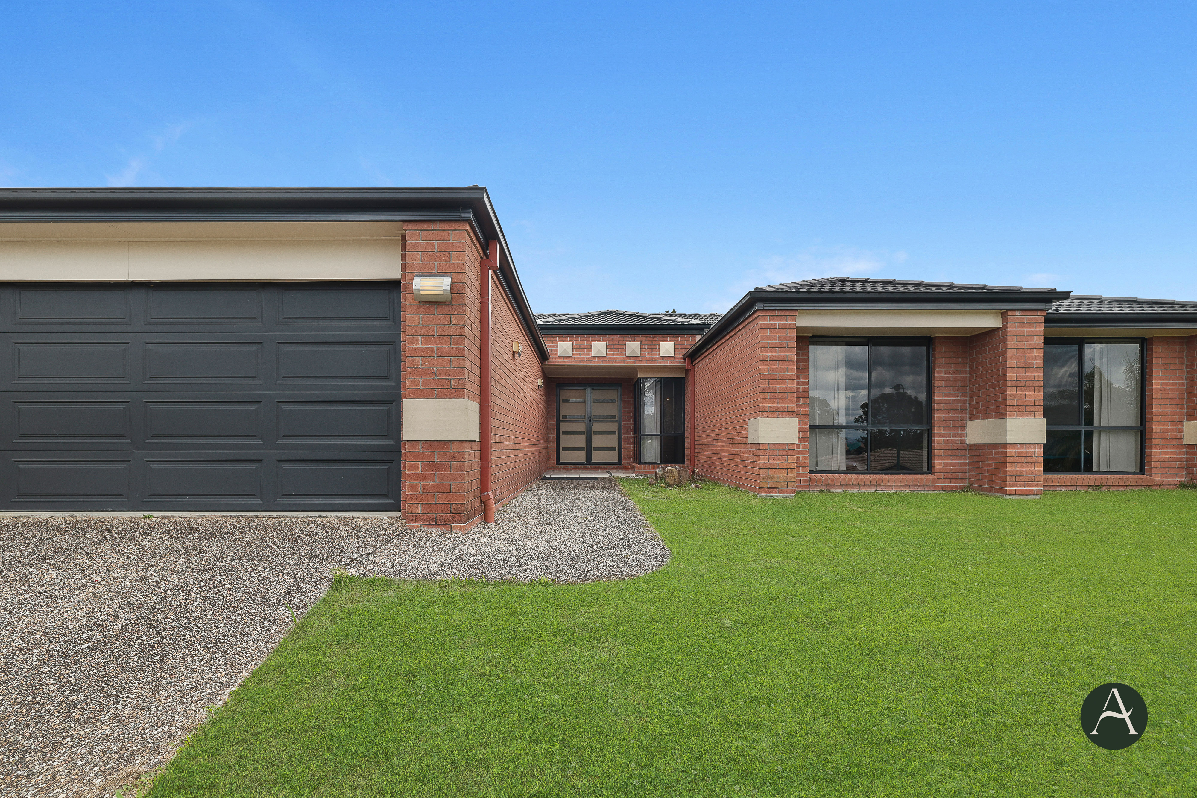 47 RIX DR, UPPER COOMERA QLD 4209, 0 ਕਮਰੇ, 0 ਬਾਥਰੂਮ, House