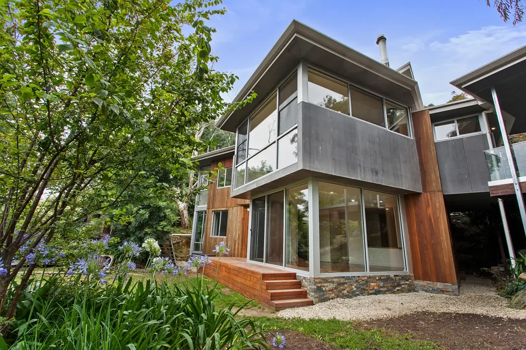 88 Osterley Avenue, Bridgewater, SA 5155