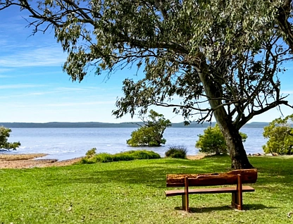 17 Morwong Street, Macleay Island, Redland City Region, 0 chambres, 0 salles de bain, Section