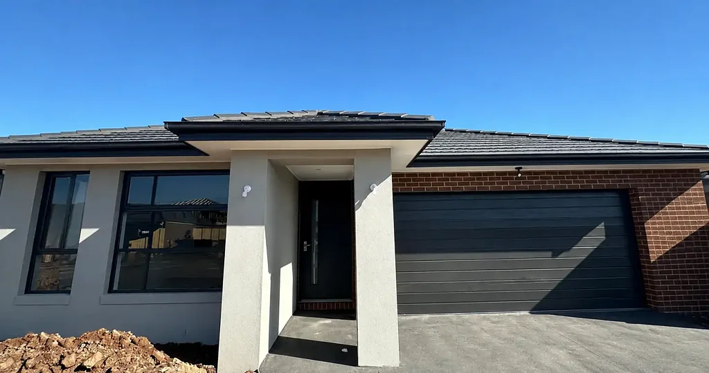Stylish Family Home Offering Comfort and Convenience