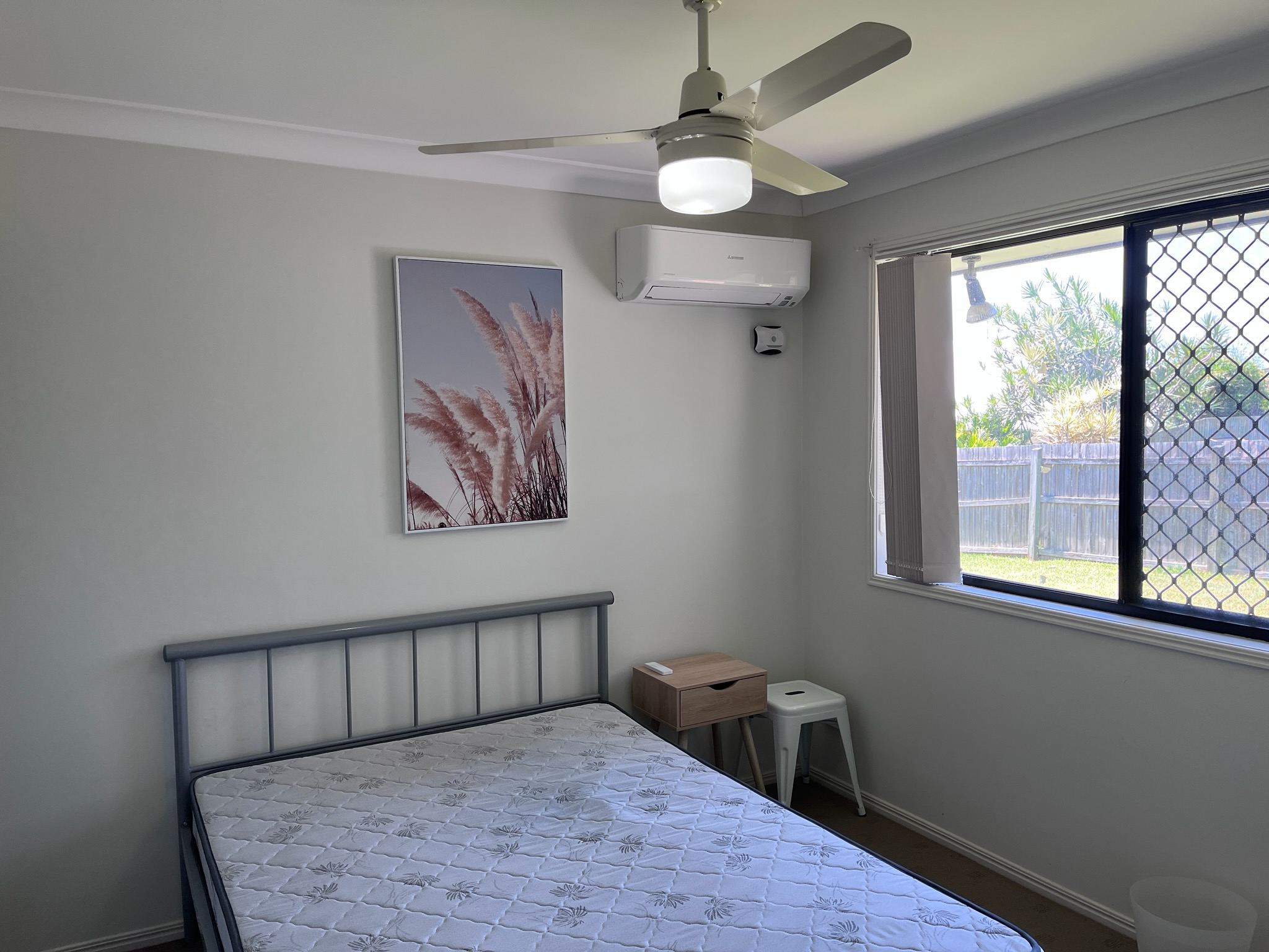 56 GARDENIA CCT, HEATHWOOD QLD 4110, 0部屋, 0バスルーム, House