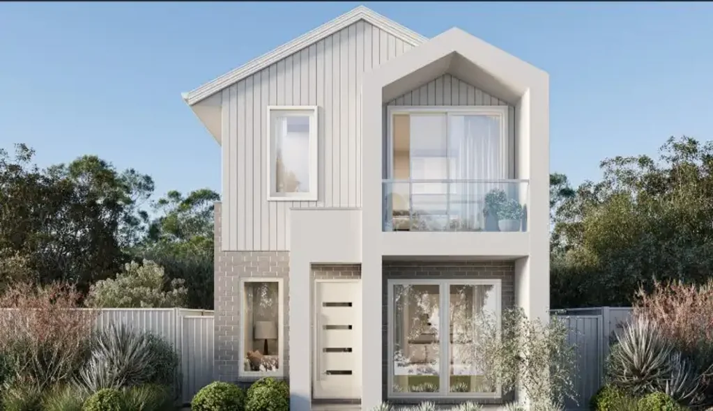 Address Withheld, Austral, NSW 2179, 4 Bedrooms, 3 Bathrooms, House