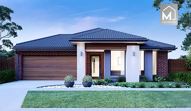Lot 2728 Armstrong Rise, Maddingley, VIC 3340, 4 slaapkamers, 2 badkamers, House