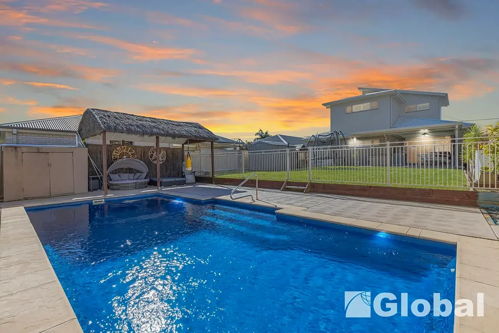 33 Martin Street, Warners Bay, NSW 2282