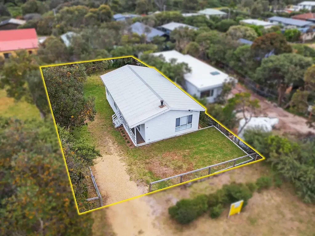 Venus Bay 3 Bedroom A True Retreat