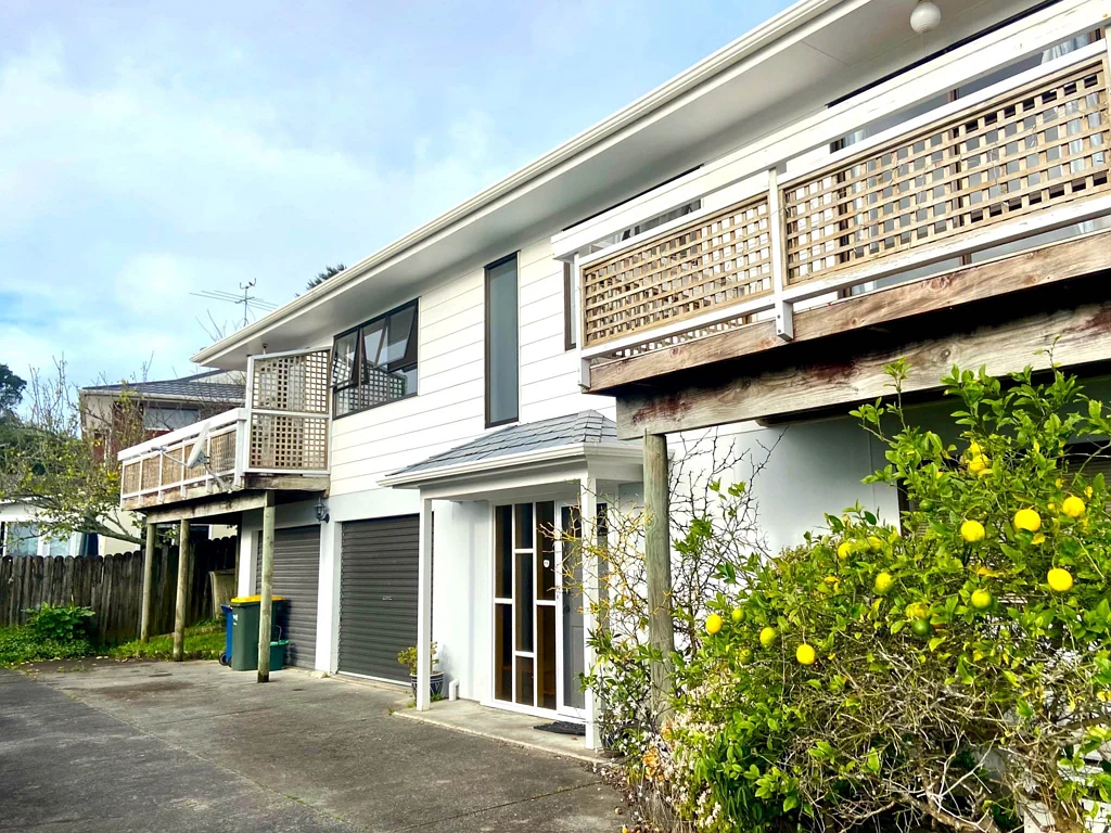 GREAT FAMILY HOME