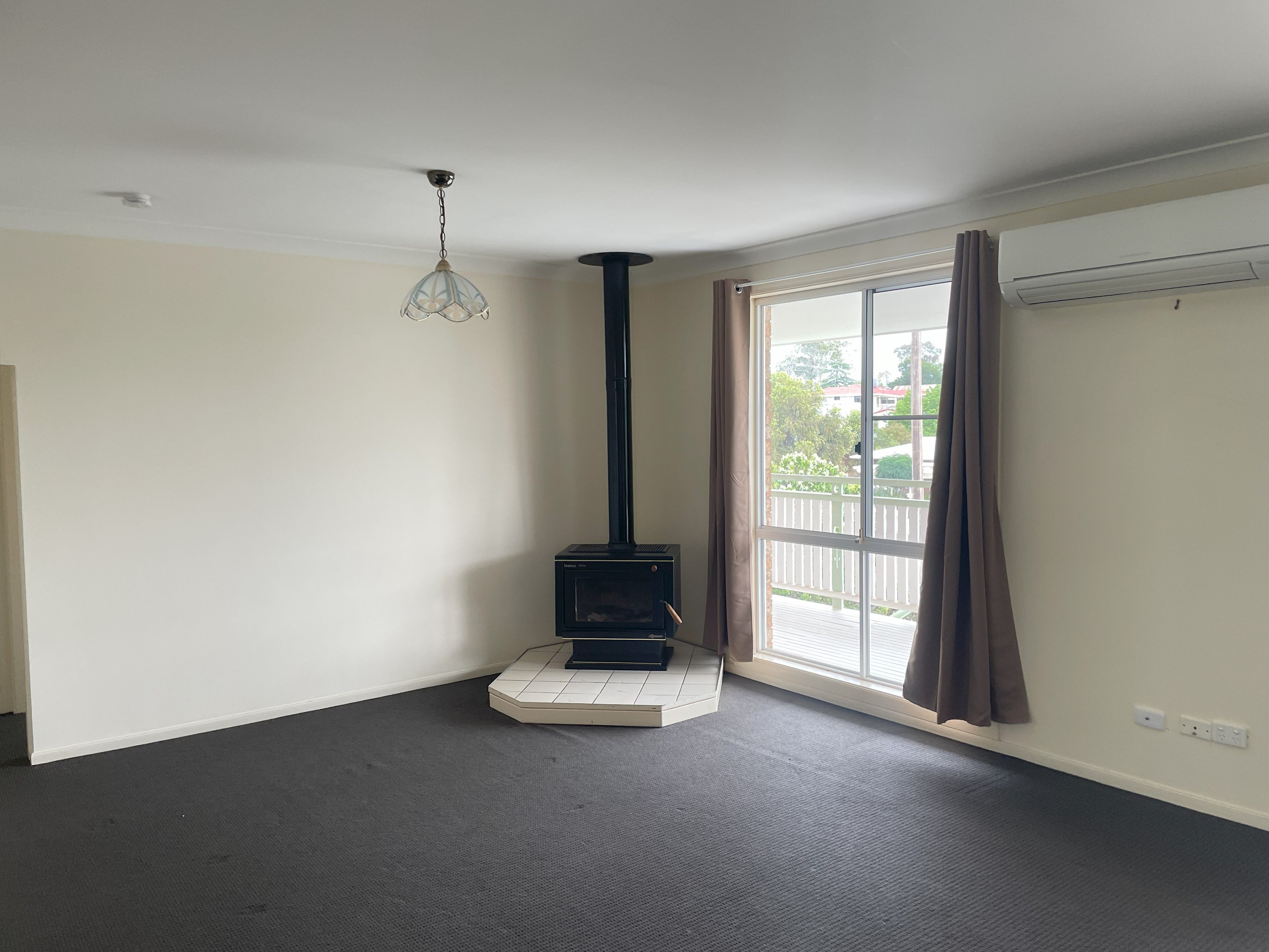 79 QUEEN ST, WARIALDA NSW 2402, 0 phòng ngủ, 0 phòng tắm, House