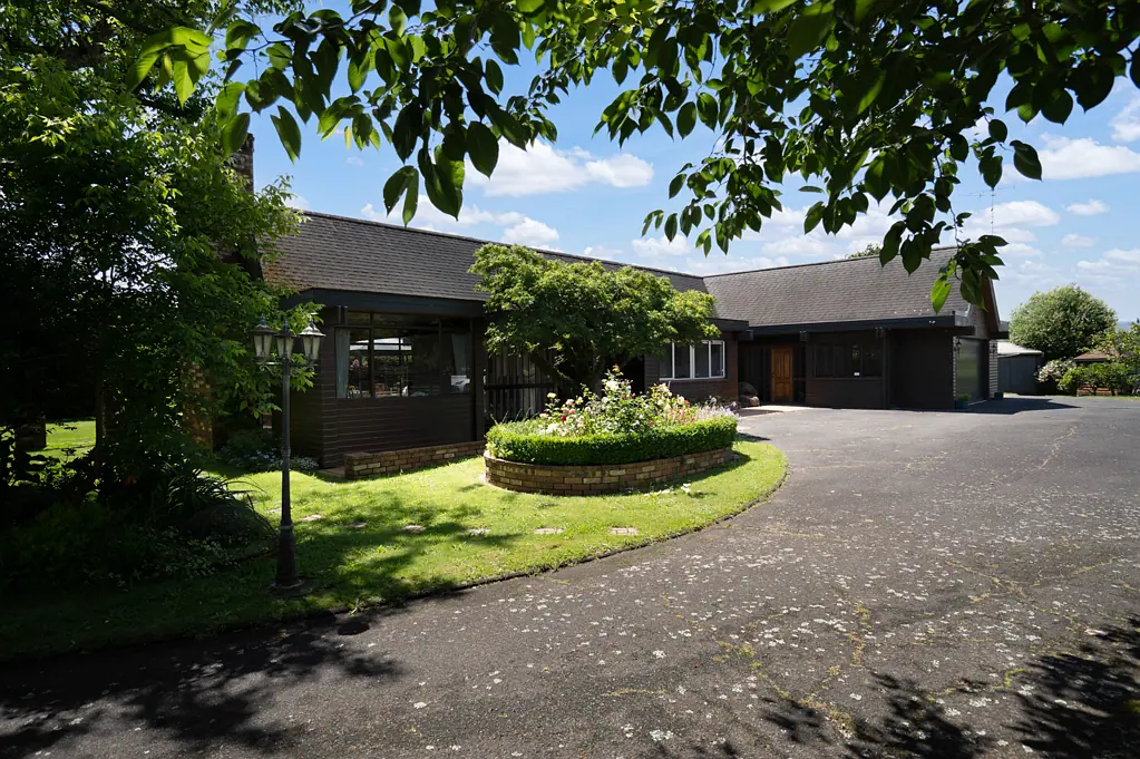 146 French Pass Road, Cambridge, Waikato