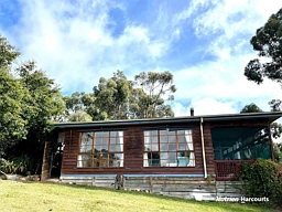 23 McEvoy Street, Casterton