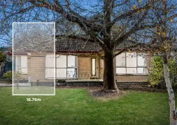 2 Haering Road, Boronia