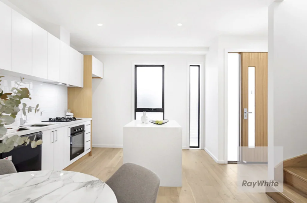 2/48-50 Browning Street, Kingsbury, VIC 3083