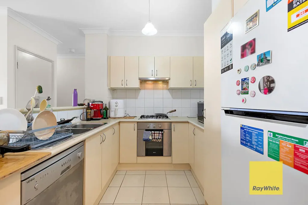 Thornlie 3ห้องนอน Perfect Opportunity for First Home Buyers & Investors