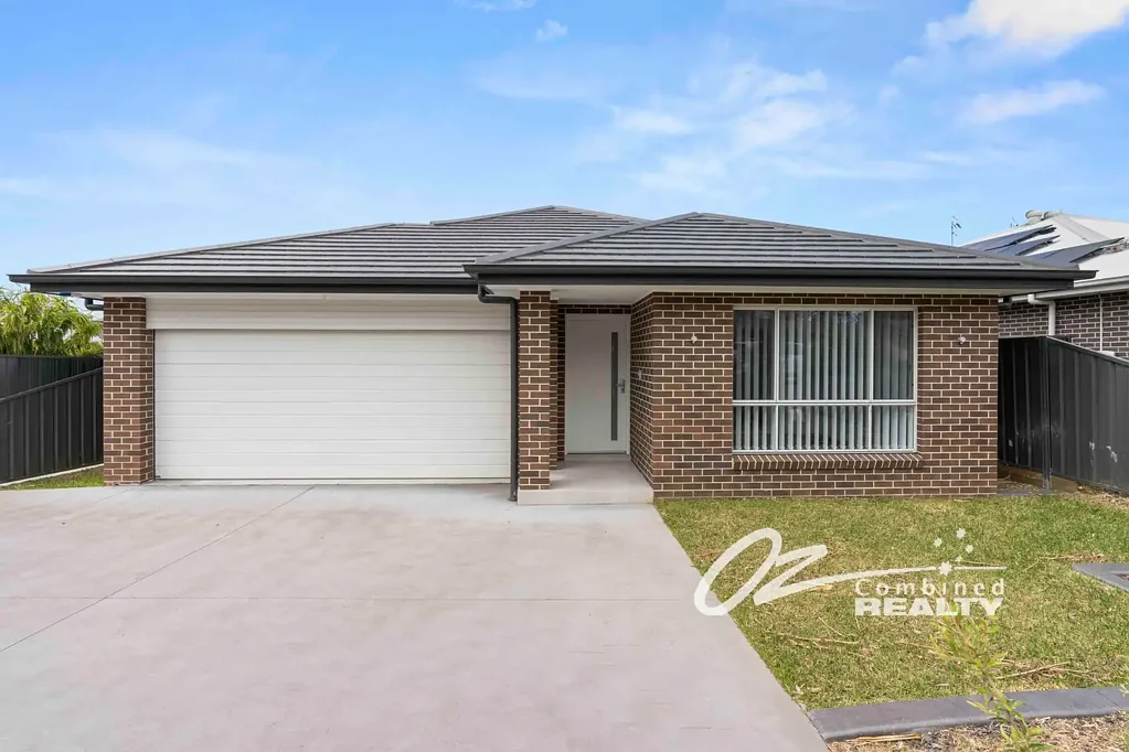 160A Larmer Avenue, Sanctuary Point, NSW 2540