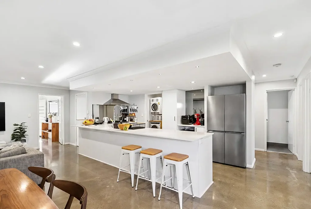 Balga 3 Bedroom Refined Living in a Desirable Pocket of Balga!
