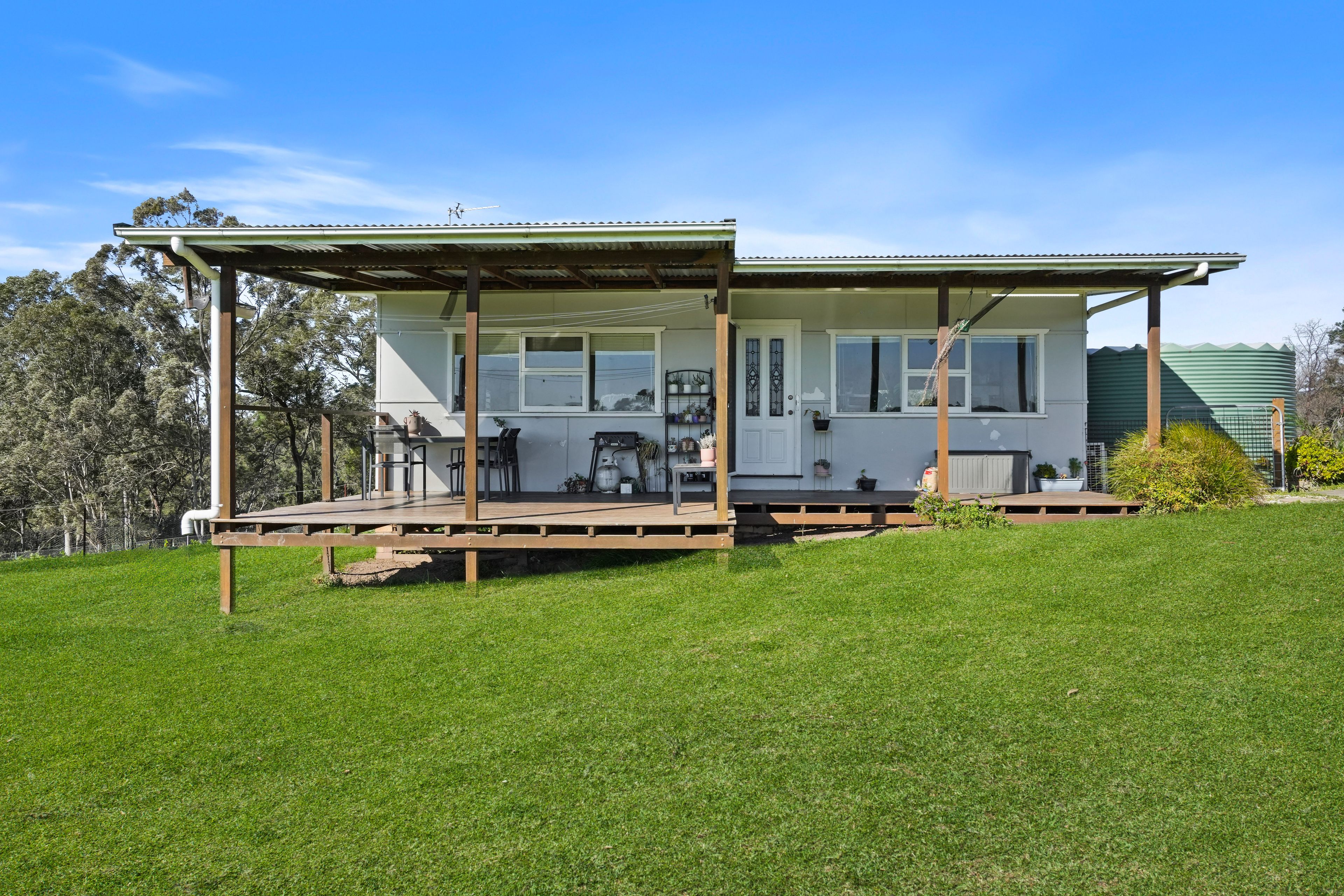 67A GINAHGULLAH AV, GROSE VALE NSW 2753, 0 phòng ngủ, 0 phòng tắm, House