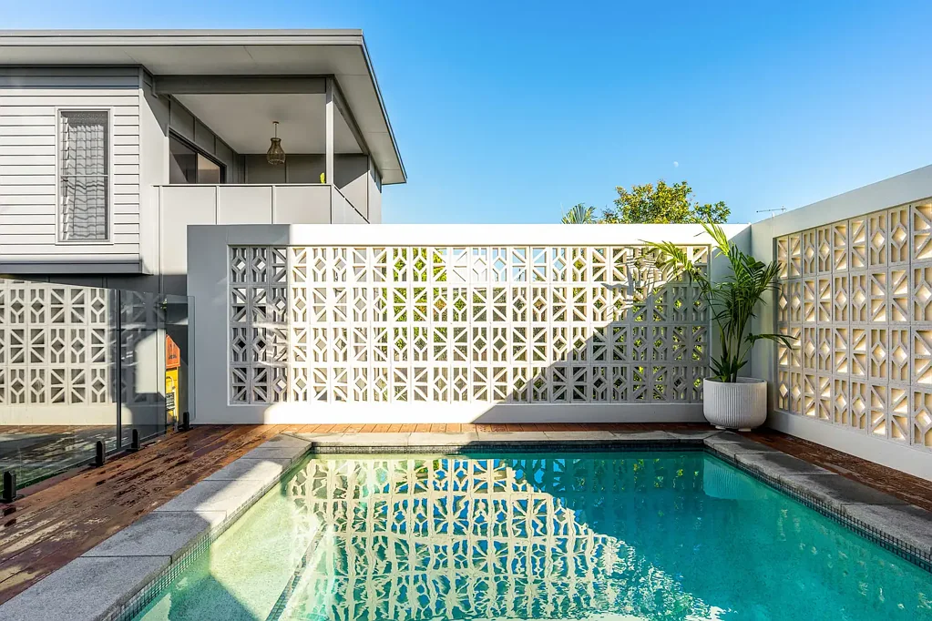 Bogangar 4Phòng ngủ Cabarita Coastal Masterpiece with Exceptional Space, Style & Flexibility