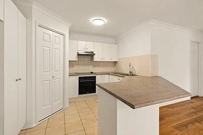 1/63 Oramzi Road, Girraween, NSW 2145, 3 rūma, 2 rūma horoi, House