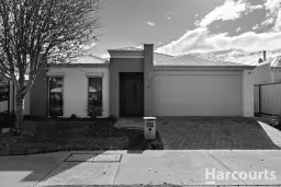 91 Chatsworth Drive, Erskine