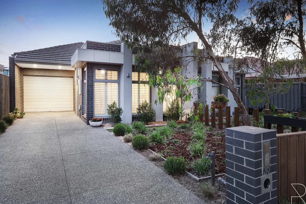 49 Clematis Avenue, Altona North, VIC 3025