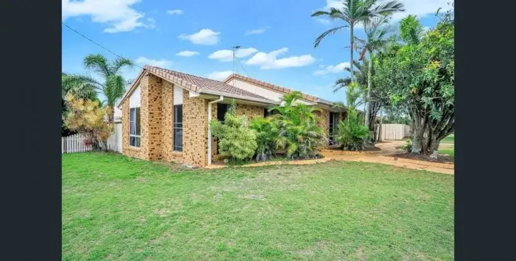 Coastal family living just metres from the beach!