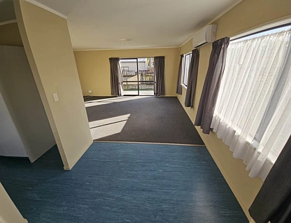 15B Valentine Street, Papakura, Auckland, 3房, 1浴, 整租独立别墅