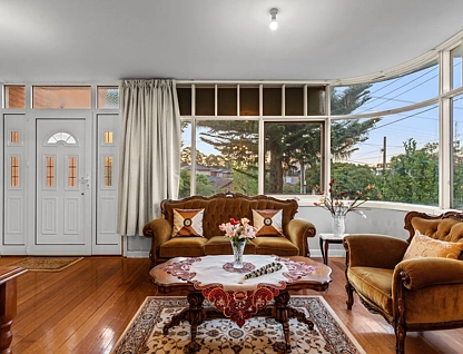 5 Crow Street, Burwood East, VIC 3151, 3 ਕਮਰੇ, 2 ਬਾਥਰੂਮ, House