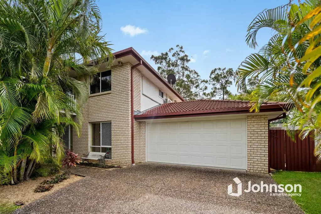 11-13 Coronation Road, Hillcrest, QLD 4118