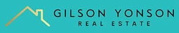 Gilson Yonson Real Estate