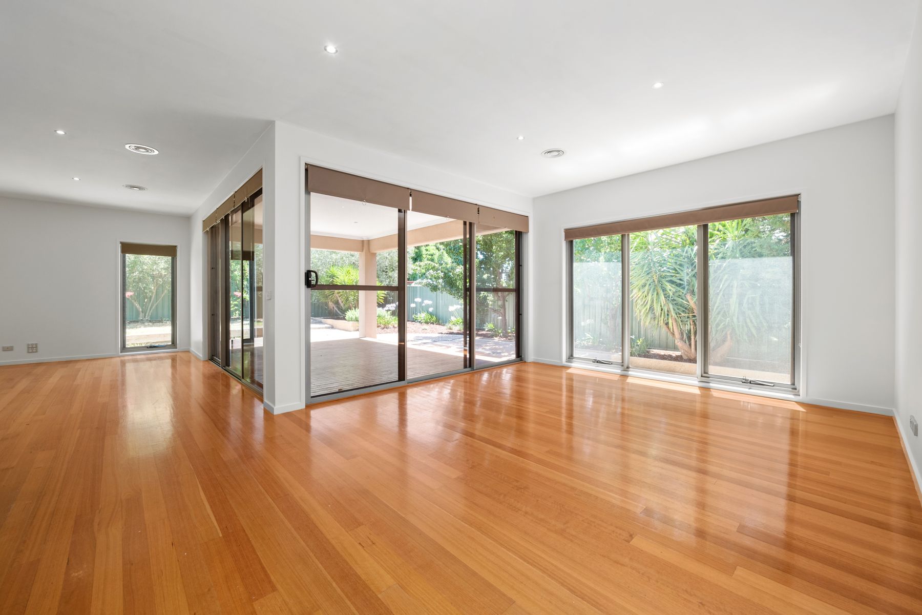 21 BRENTWOOD DR, STRATHFIELDSAYE VIC 3551, 0 phòng ngủ, 0 phòng tắm, House