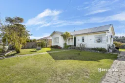 28 Windermere Beach Road, Claremont