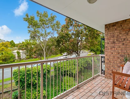 15/3 Clancy Court, Tugun, QLD 4224, 2房, 1浴, Unit