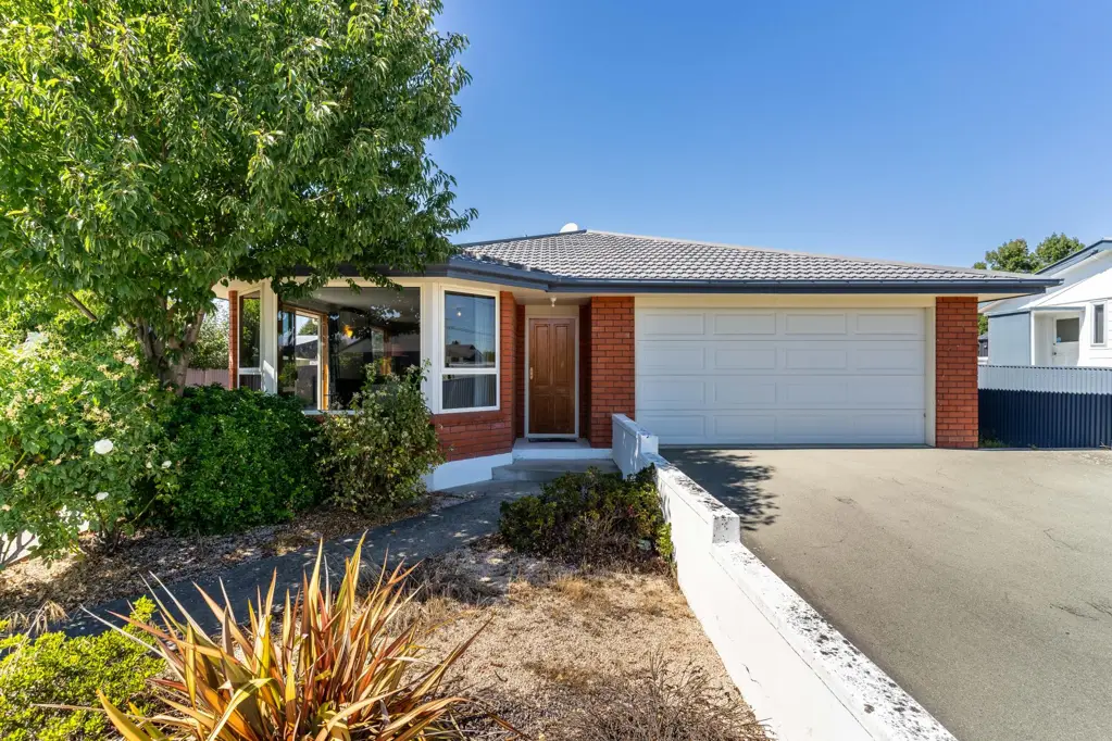 Twizel 4બેડરૂમ Large Home, Limitless Potential