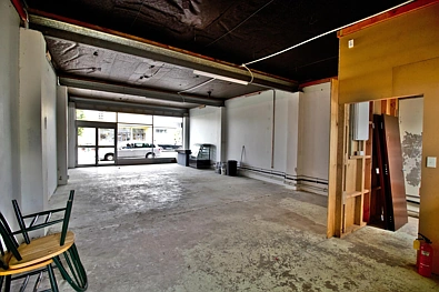 74 Main Street, Otaki, Kapiti Coast District, Wellington, 0 Bedrooms, 0 Bathrooms, Office Building