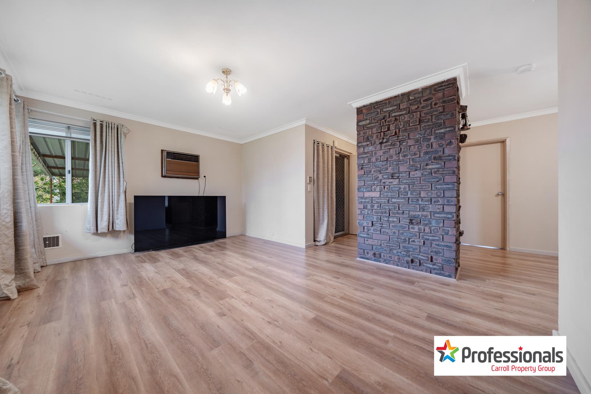 15 KARIMBA ST, WANNEROO WA 6065, 0房, 0浴, House