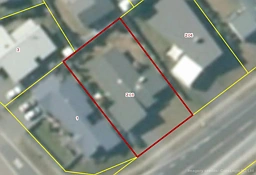 208 Acacia Bay Road, Nukuhau