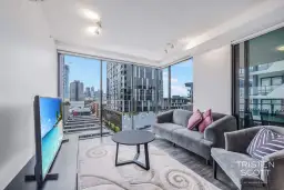 608/27 Cordelia Street, South Brisbane