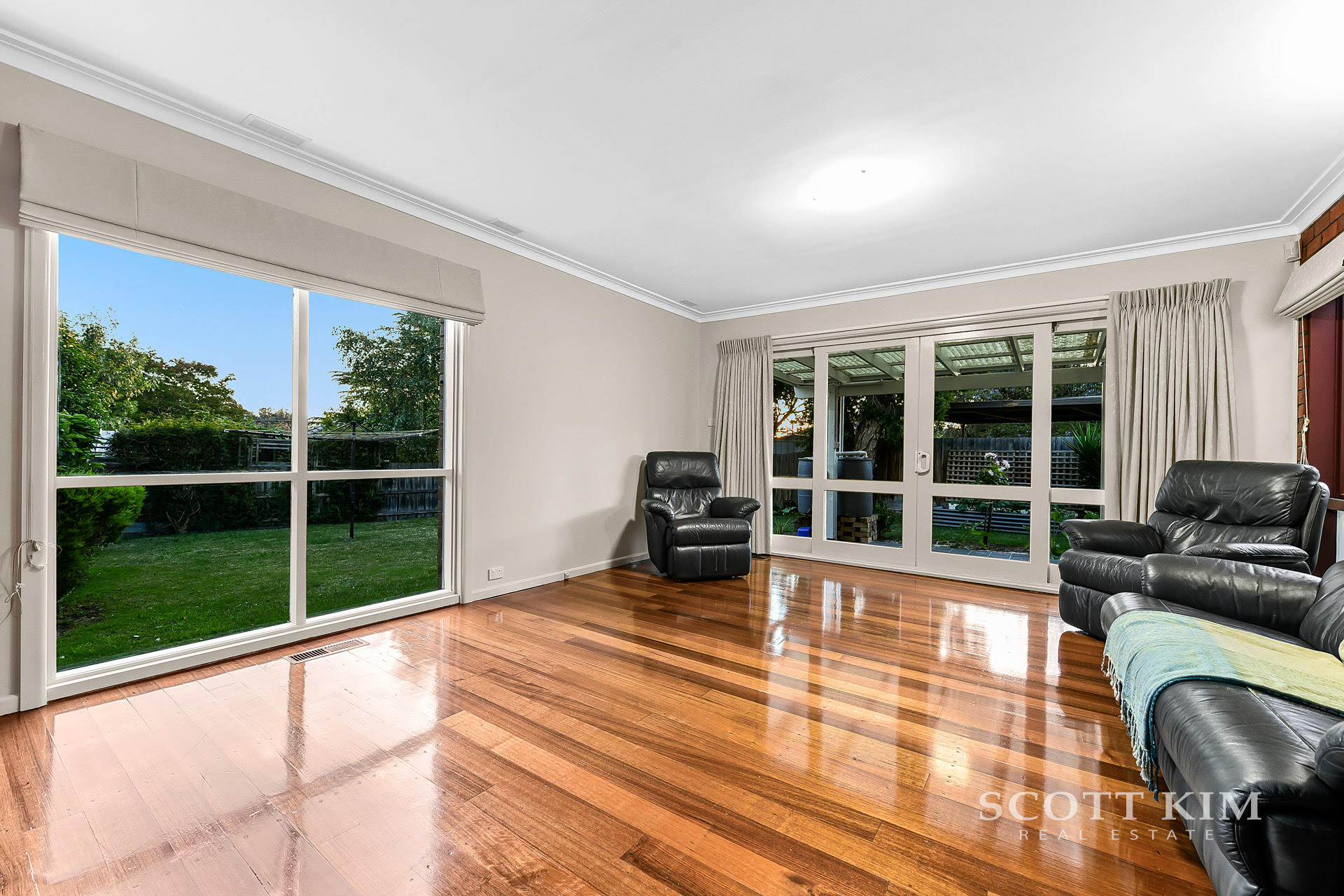 56 OUTLOOK RD, MOUNT WAVERLEY VIC 3149, 0 ห้องนอน, 0 ห้องน้ำ, House