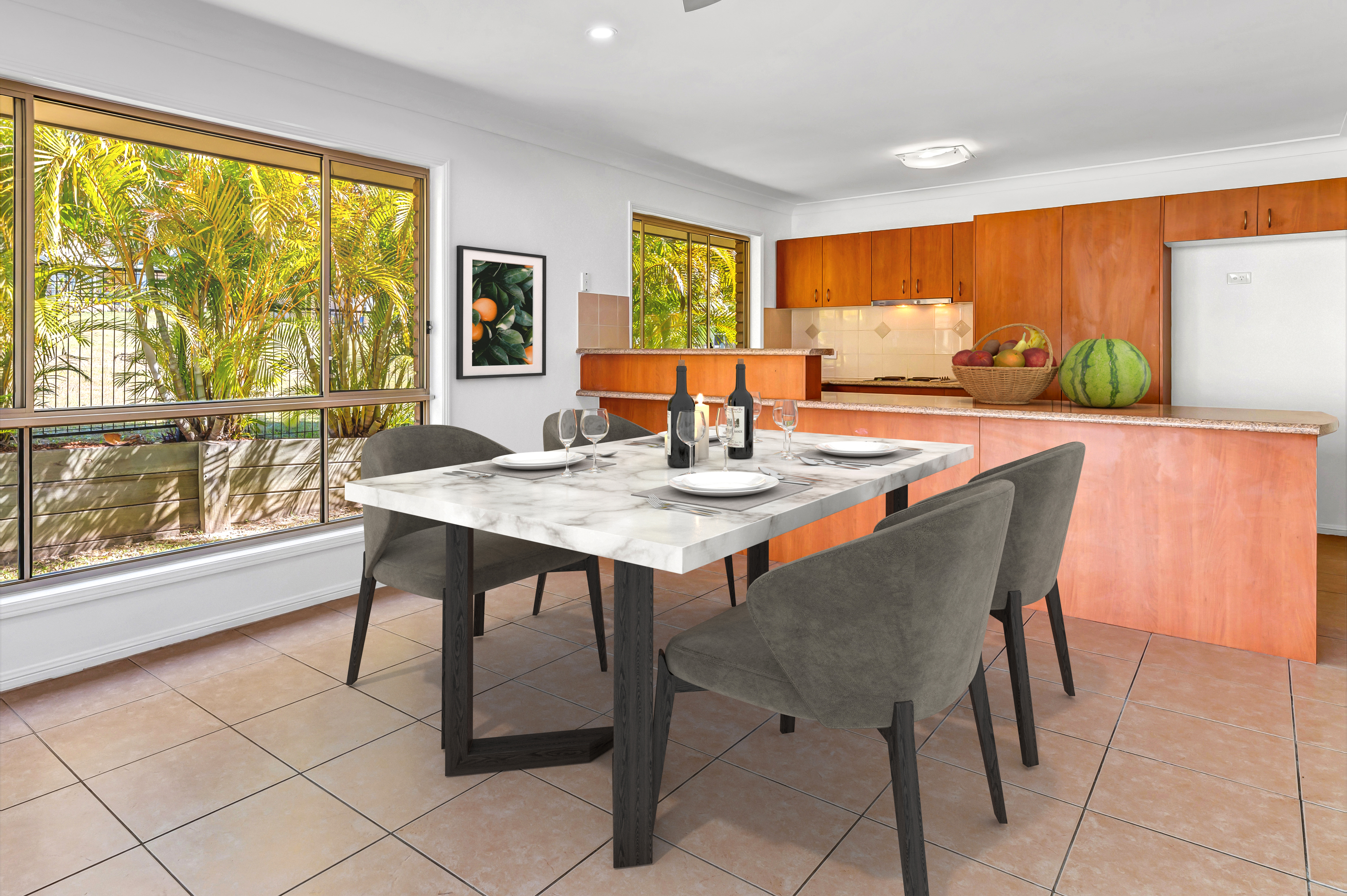 11 MUNGANA DR, UPPER COOMERA QLD 4209, 0 غرف, 0 حمامات, House