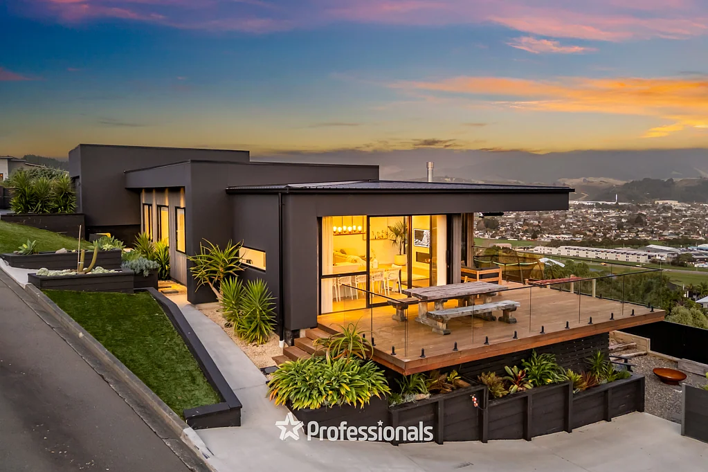 Riverstone Terraces 5침실 STUNNING HOME, PANORAMIC VIEWS, MUST SEE