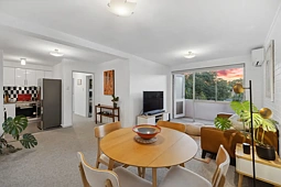 7/340 Stirling Street, Highgate