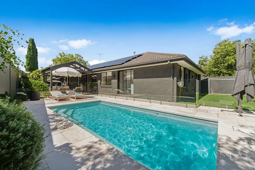 62 Manor Drive, Frankston South, VIC 3199
