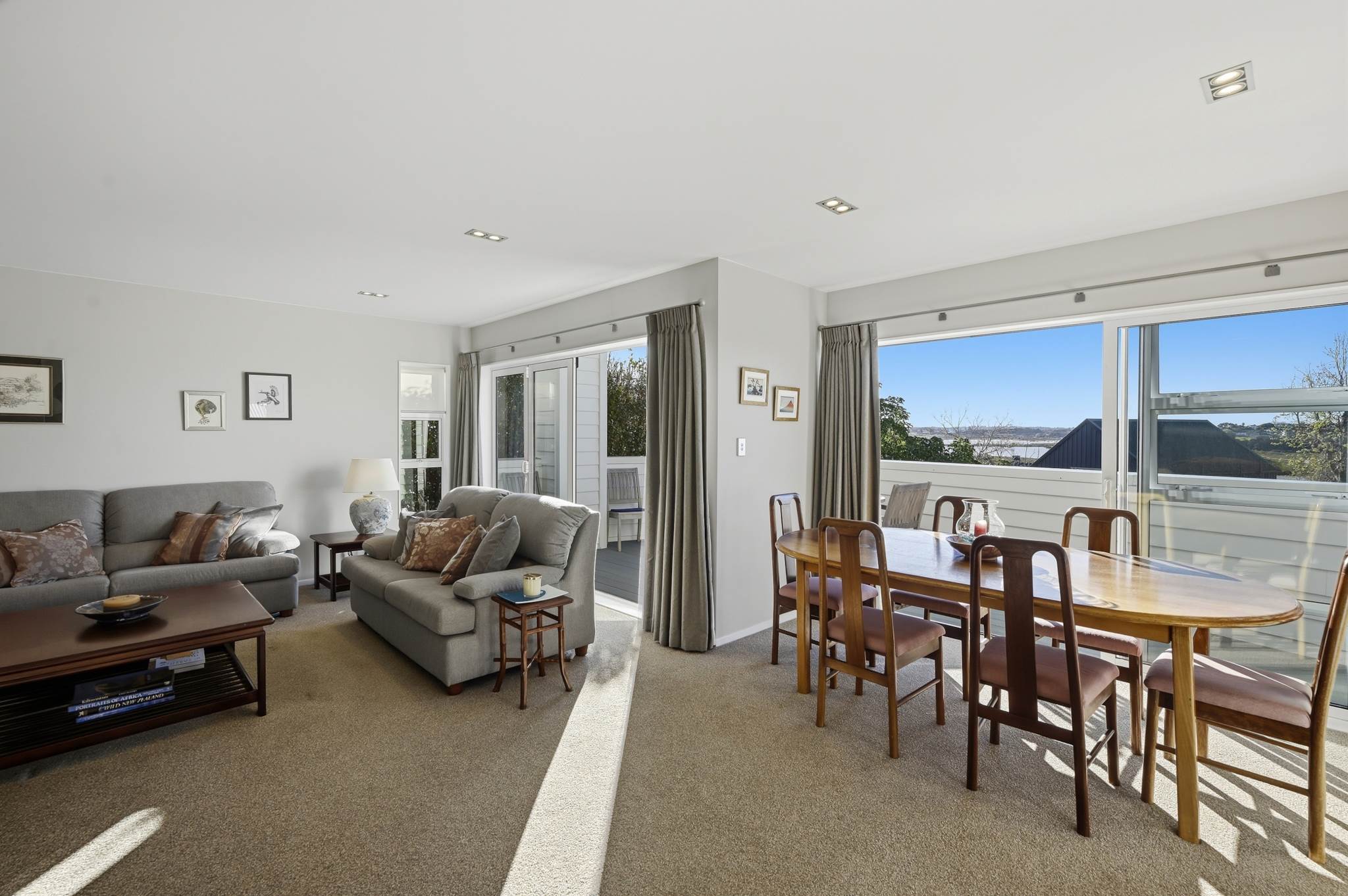 114a Bayswater Avenue, Bayswater, photo 9
