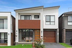 59 Myrica Avenue, Riverstone