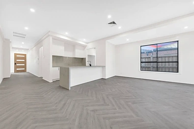 2321/50 Urquhard Rd, Tarneit, VIC 3029, 4 Bedrooms, 3 Bathrooms, House