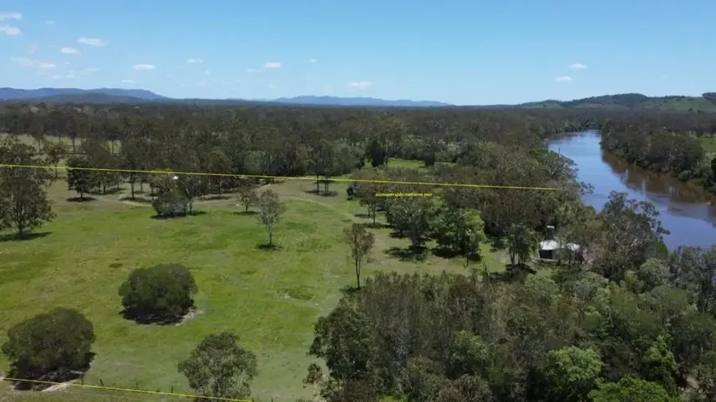 158 Taunton Road, Euleilah, QLD 4674