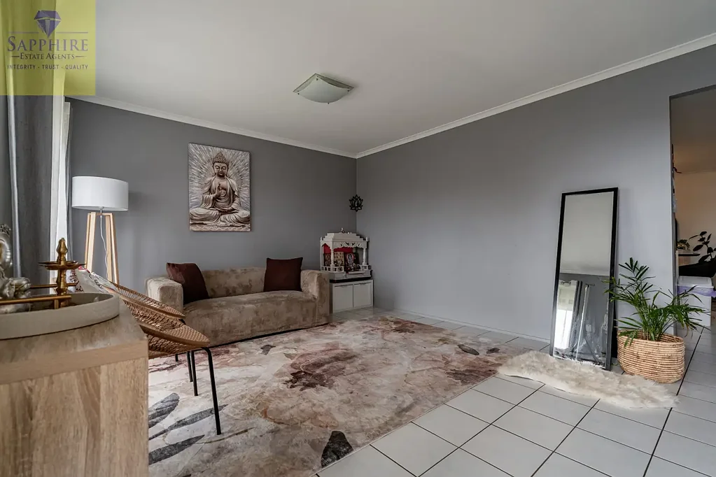 2 Diamantina Drive, Glenvale, QLD 4350