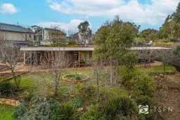 58 Keck Street, Flora Hill